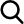 искать
